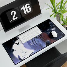 Load image into Gallery viewer, Anime Tian Guan Ci Fu Mouse Pad (Desk Mat)
