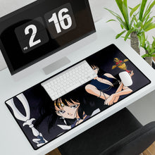 Load image into Gallery viewer, Anime Sailor Moon Mouse Pad (Desk Mat)
