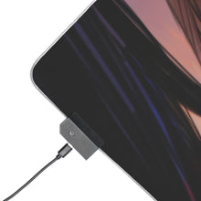 Load image into Gallery viewer, Tian Guan Ci Fu RGB LED Mouse Pad (Desk Mat)
