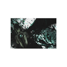 Load image into Gallery viewer, Anime Bleach Rug

