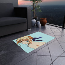 Load image into Gallery viewer, Fate/Stay Night Rug
