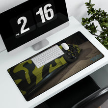 Load image into Gallery viewer, Lamborghini Diablo SV Mouse Pad (Desk Mat)
