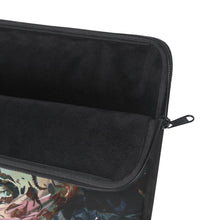 Load image into Gallery viewer, Overlord Laptop Sleeve
