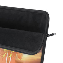 Load image into Gallery viewer, Nao Tomori Laptop Sleeve
