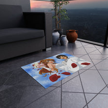 Load image into Gallery viewer, Anime Golden Time Rug
