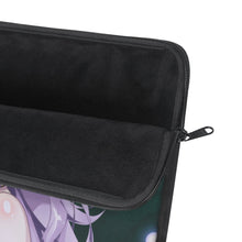 Load image into Gallery viewer, High School DxD Laptop Sleeve
