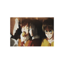 Load image into Gallery viewer, Dinner Rug
