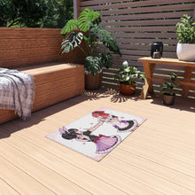 Load image into Gallery viewer, Love Live! Rug
