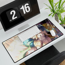 Load image into Gallery viewer, Anime Vocaloid Mouse Pad (Desk Mat)
