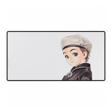 Load image into Gallery viewer, Anime Range Murata Mouse Pad (Desk Mat)
