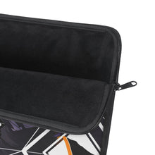 Load image into Gallery viewer, Anime Haikyu!! Laptop Sleeve
