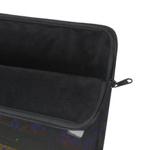 Load image into Gallery viewer, Mei Misaki Laptop Sleeve
