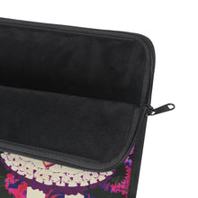Load image into Gallery viewer, Anime Puella Magi Madoka Magica Laptop Sleeve
