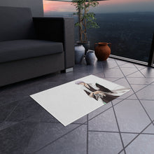 Load image into Gallery viewer, Anime Bleach Rug
