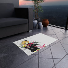 Load image into Gallery viewer, Cardcaptor Sakura Sakura Kinomoto Rug
