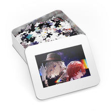 Load image into Gallery viewer, Anime Bungou Stray Dogs Jigsaw Puzzle
