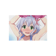 Load image into Gallery viewer, Amagi Brilliant Park Rug

