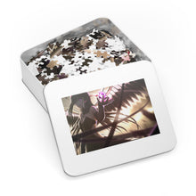 Load image into Gallery viewer, Puella Magi Madoka Magica Jigsaw Puzzle
