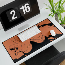 Load image into Gallery viewer, Anime Naruto Mouse Pad (Desk Mat)
