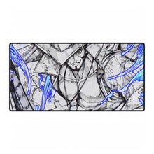 Load image into Gallery viewer, Anime One Piece Mouse Pad (Desk Mat)

