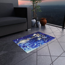 Load image into Gallery viewer, Fate/Stay Night Rug
