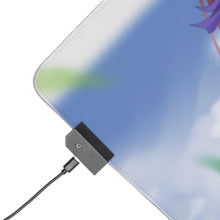 Load image into Gallery viewer, Tokai Teio RGB LED Mouse Pad (Desk Mat)

