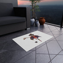 Load image into Gallery viewer, KonoSuba - God’s blessing on this wonderful world!! Rug
