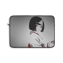 Load image into Gallery viewer, Anime Noragami Laptop Sleeve
