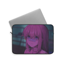 Load image into Gallery viewer, Anime Bocchi the Rock Laptop Sleeve
