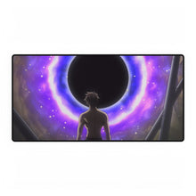 Load image into Gallery viewer, Ichiban Ushiro No Daimaou Mouse Pad (Desk Mat)
