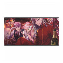 Load image into Gallery viewer, Anime Tokyo Revengers Mouse Pad (Desk Mat)
