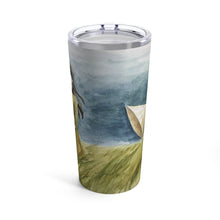 Load image into Gallery viewer, Hetalia: Axis Powers Tumbler 20oz
