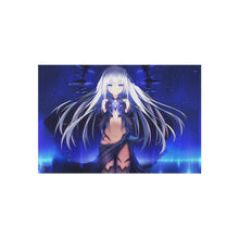 Load image into Gallery viewer, Date A Live Rug
