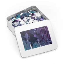 Load image into Gallery viewer, Bocchi the Rock Jigsaw Puzzle
