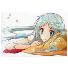 Load image into Gallery viewer, Anohana Jigsaw Puzzle
