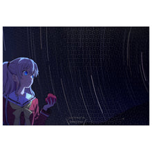 Load image into Gallery viewer, Charlotte Nao Tomori Jigsaw Puzzle
