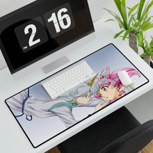 Load image into Gallery viewer, Anime Sailor Moon Mouse Pad (Desk Mat)
