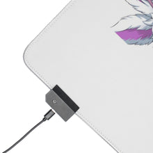 Load image into Gallery viewer, Fate/Grand Order RGB LED Mouse Pad (Desk Mat)

