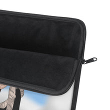 Load image into Gallery viewer, Anime Dr. Stone Laptop Sleeve
