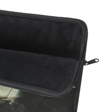 Load image into Gallery viewer, Anime Touhou Laptop Sleeve
