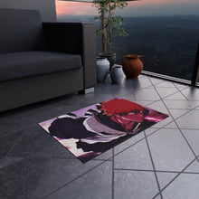 Load image into Gallery viewer, Anime Bleach Rug

