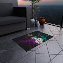 Load image into Gallery viewer, Death Note Rug
