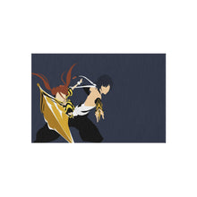 Load image into Gallery viewer, Anime Bleach Rug
