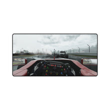Load image into Gallery viewer, Project Cars Mouse Pad (Desk Mat)
