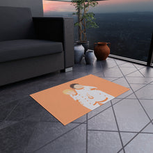 Load image into Gallery viewer, Food Wars: Shokugeki no Soma Rug
