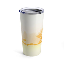 Load image into Gallery viewer, Fruits Basket Tumbler 20oz
