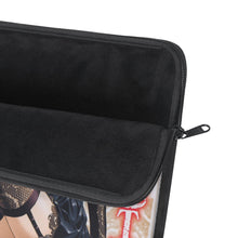 Load image into Gallery viewer, Amane Misa Laptop Sleeve
