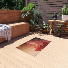 Load image into Gallery viewer, Belle (2021) Rug
