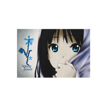 Load image into Gallery viewer, K-ON! Rug
