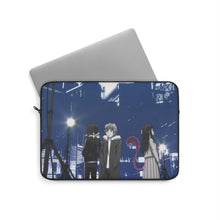 Load image into Gallery viewer, Anime Noragami Laptop Sleeve
